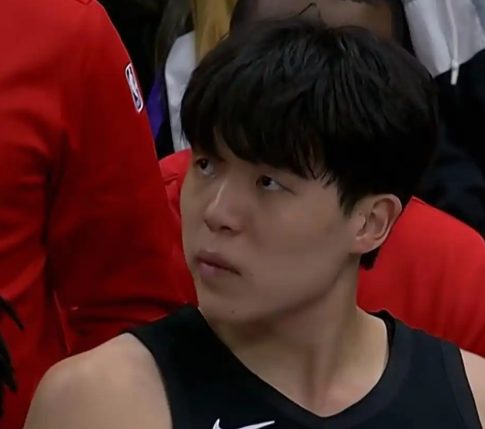 隐患还是在, 他肯定可以, 没有失误 隐患还是在, 他肯定可以, 没有失误