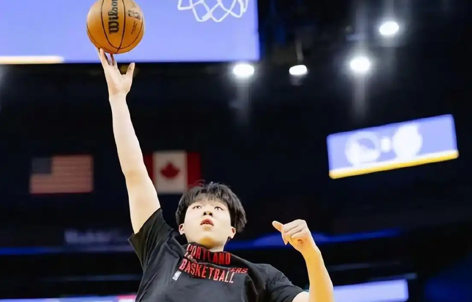 这还是杨瀚 这还是杨瀚