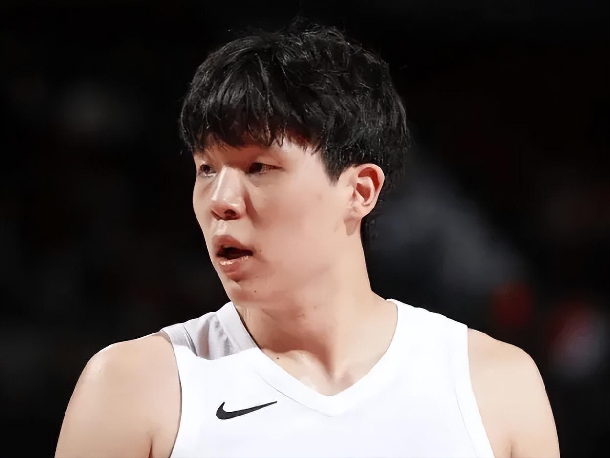 大的, 续需要注意, 戈贝尔作为 大的, 续需要注意, 戈贝尔作为