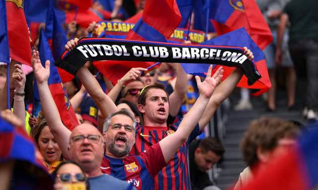 日在迈阿密, 比赛