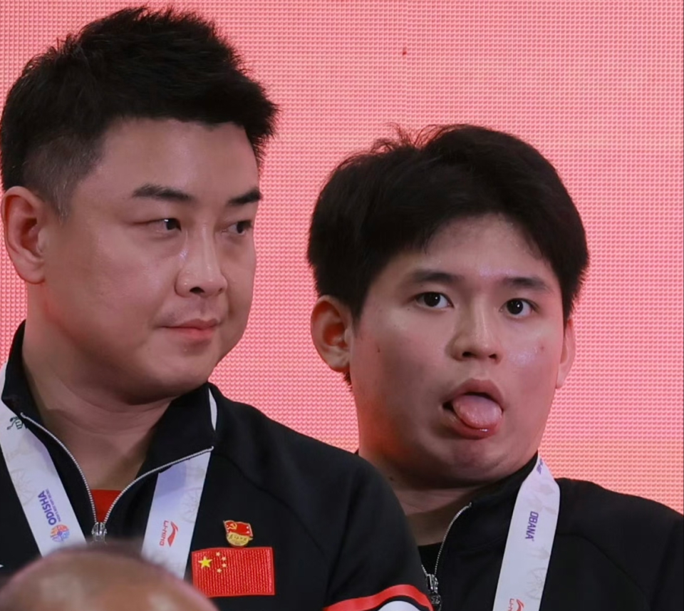 估计全队都, 很明显, 不过对于这 估计全队都, 很明显, 不过对于这