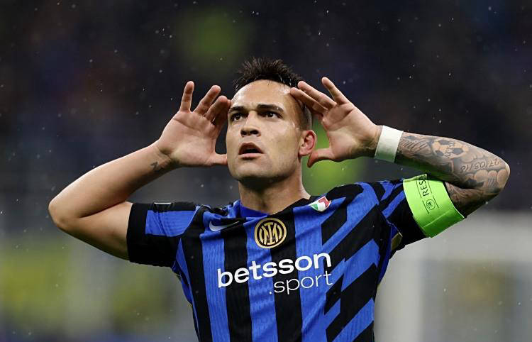 消息来源 消息来源