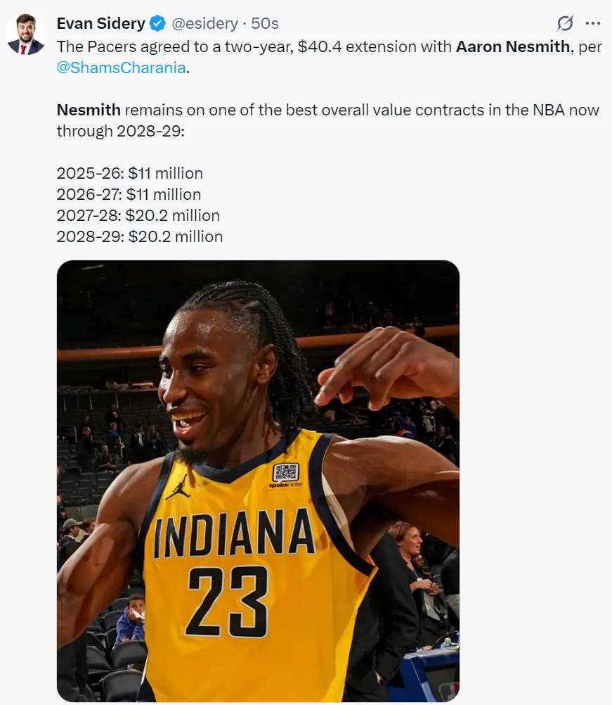 他未来四年 他未来四年