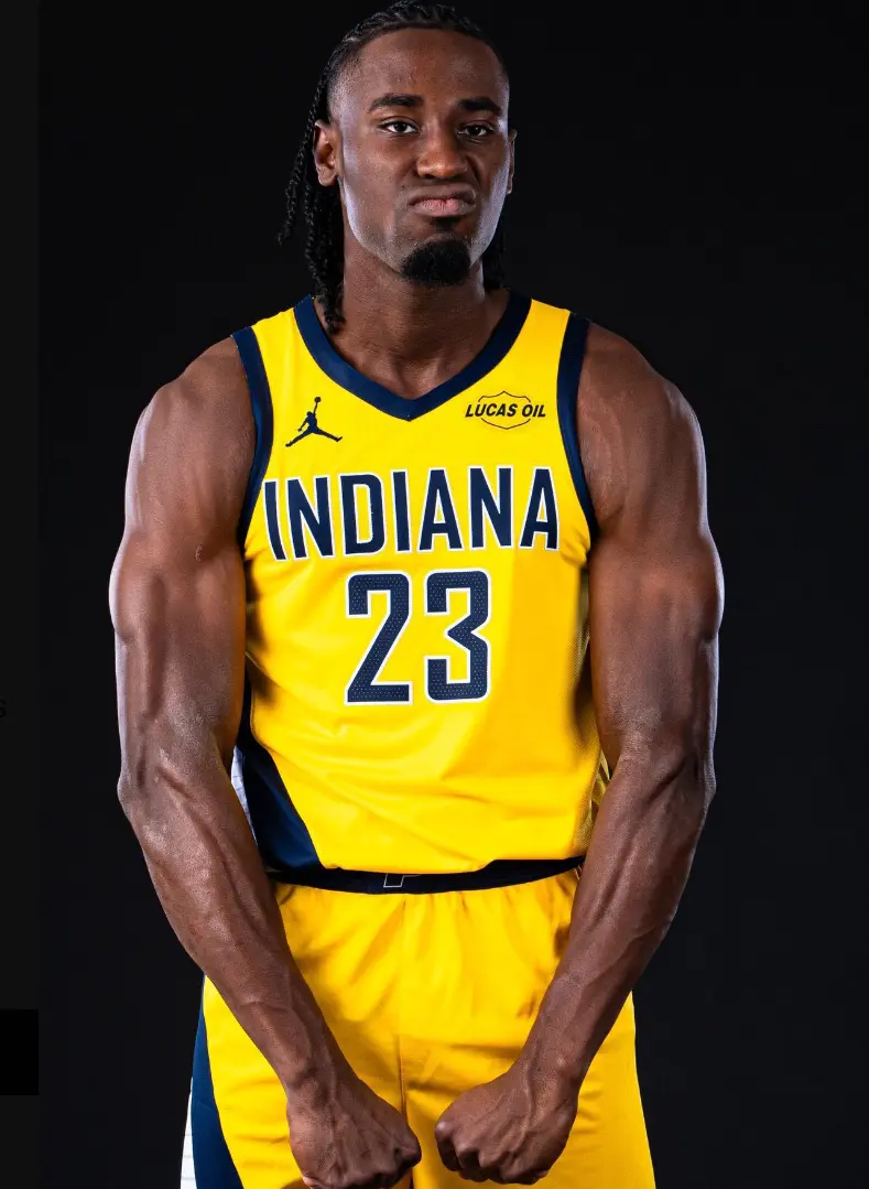 tenan, 篮板 tenan, 篮板