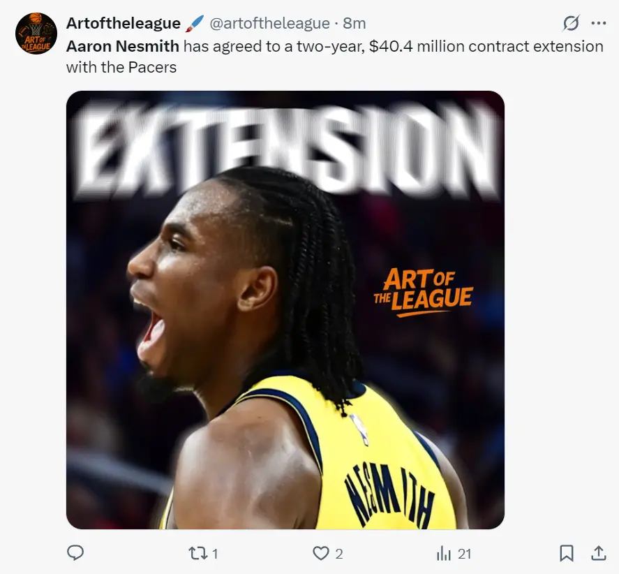 tenan, 低于工资帽, 明显低于市 tenan, 低于工资帽, 明显低于市