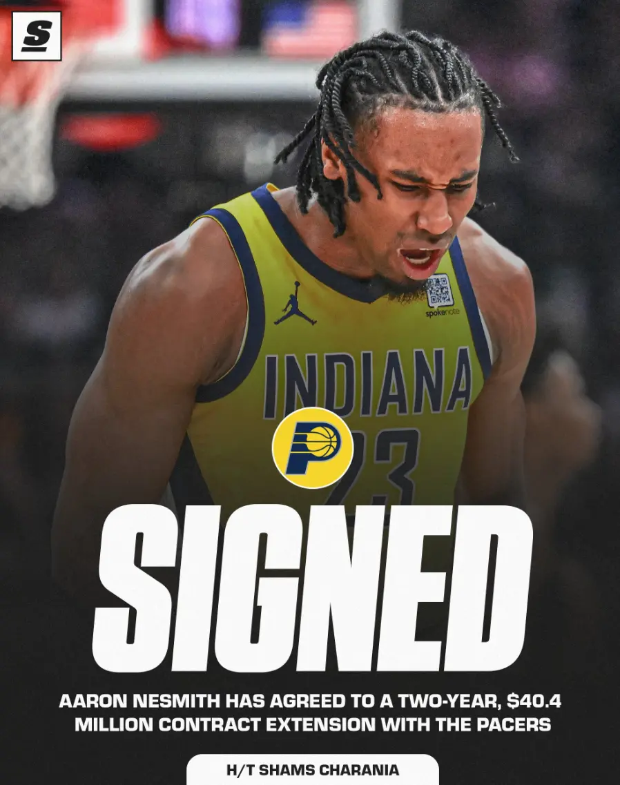 img, 于市场价的, msn img, 于市场价的, msn