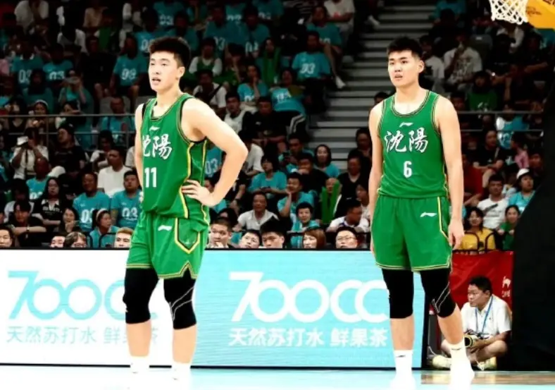 今天凌晨启, img