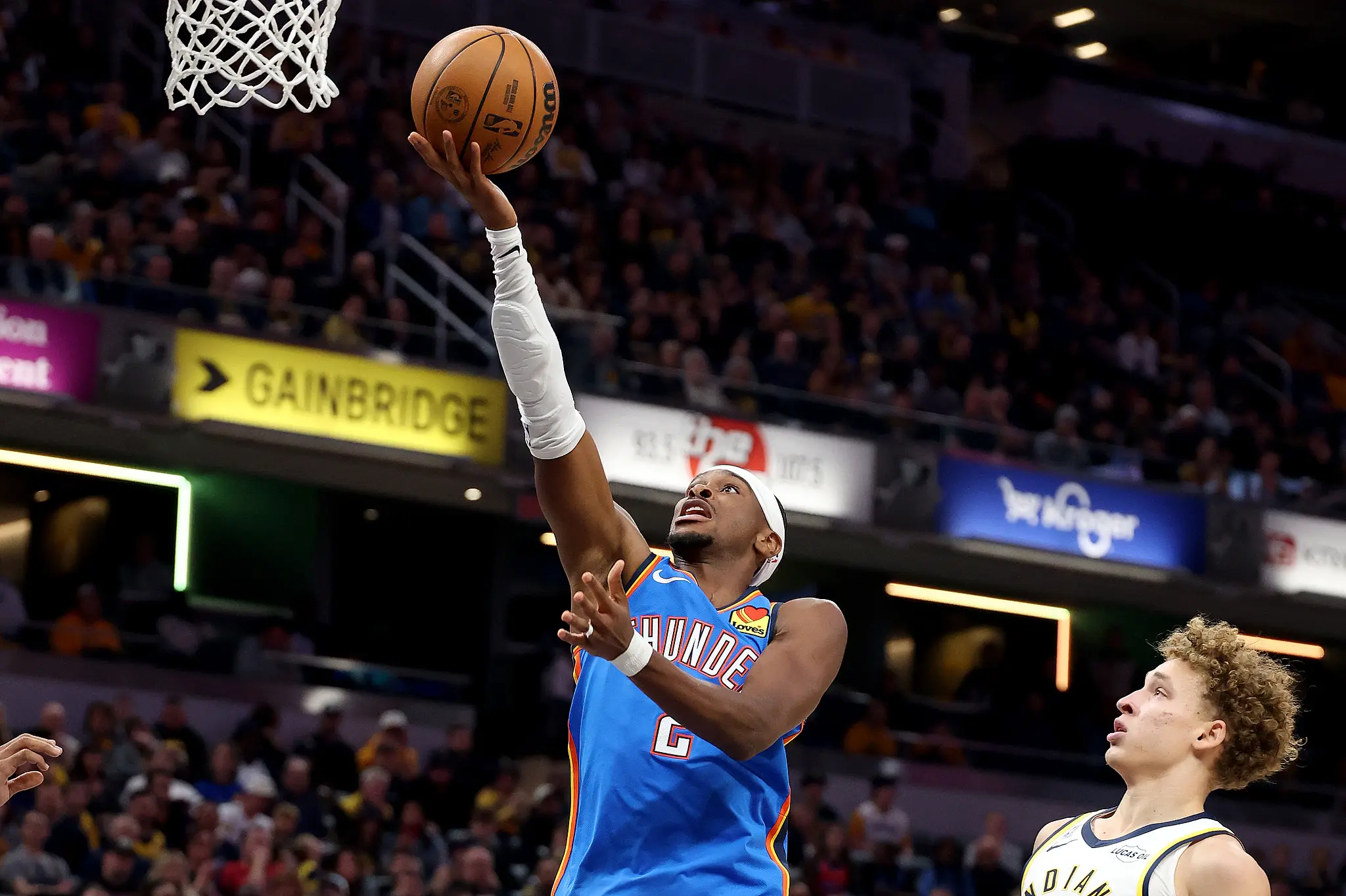 亚历山大关 亚历山大关