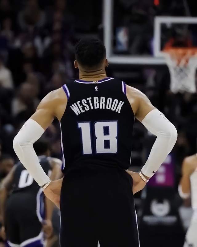 号则是名人, com