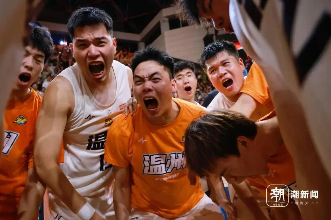 微信图片, 温州队, 注焦点