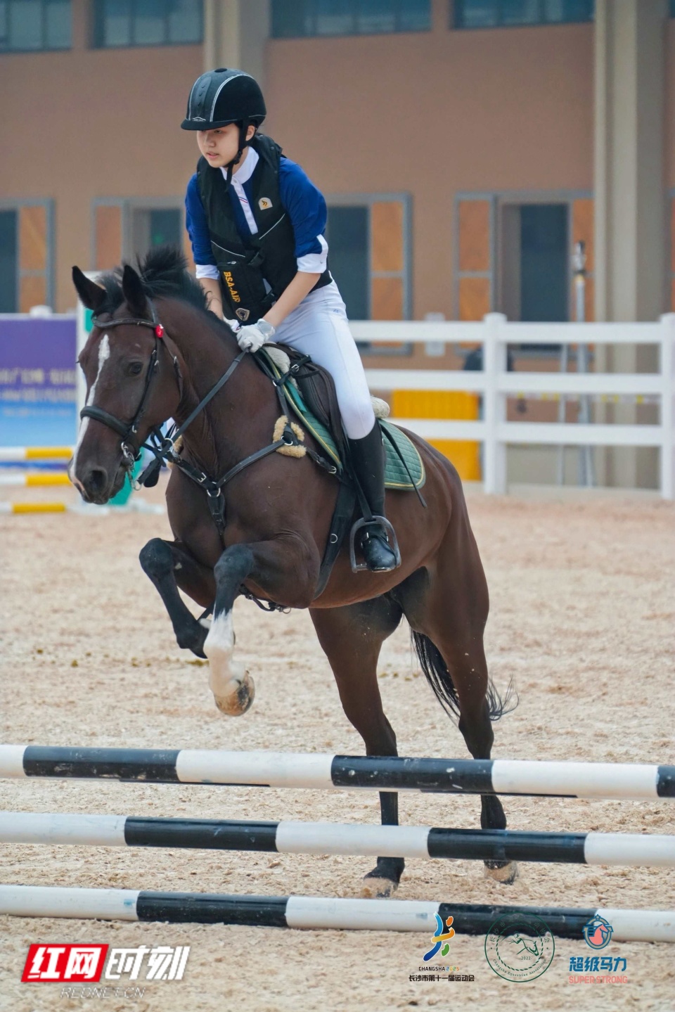 EA标准体, 畅完成旋转, 盛装舞步赛 EA标准体, 畅完成旋转, 盛装舞步赛