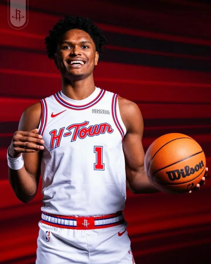 采访中评论, 是自约翰, 节奏打法的